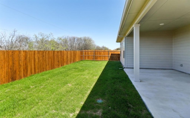 9232 Horse Herd Drive, Fort Worth, TX 76036, 5 Habitaciones Habitaciones , ,3 BañosBaños,Residential,En Venta,9232 Horse Herd Drive,20795358