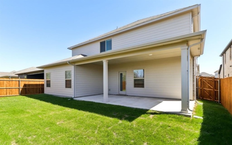 9232 Horse Herd Drive, Fort Worth, TX 76036, 5 Habitaciones Habitaciones , ,3 BañosBaños,Residential,En Venta,9232 Horse Herd Drive,20795358
