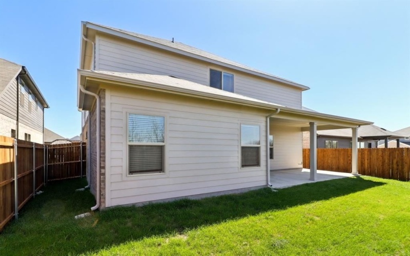 9232 Horse Herd Drive, Fort Worth, TX 76036, 5 Habitaciones Habitaciones , ,3 BañosBaños,Residential,En Venta,9232 Horse Herd Drive,20795358