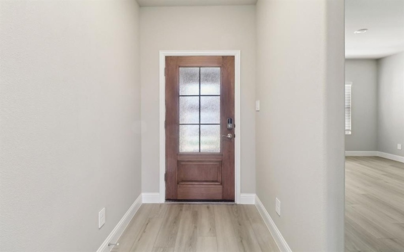 9232 Horse Herd Drive, Fort Worth, TX 76036, 5 Habitaciones Habitaciones , ,3 BañosBaños,Residential,En Venta,9232 Horse Herd Drive,20795358