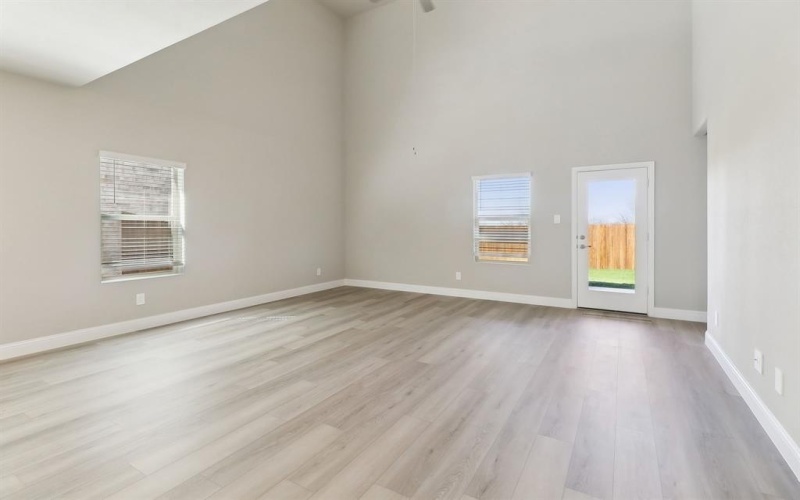 9232 Horse Herd Drive, Fort Worth, TX 76036, 5 Habitaciones Habitaciones , ,3 BañosBaños,Residential,En Venta,9232 Horse Herd Drive,20795358
