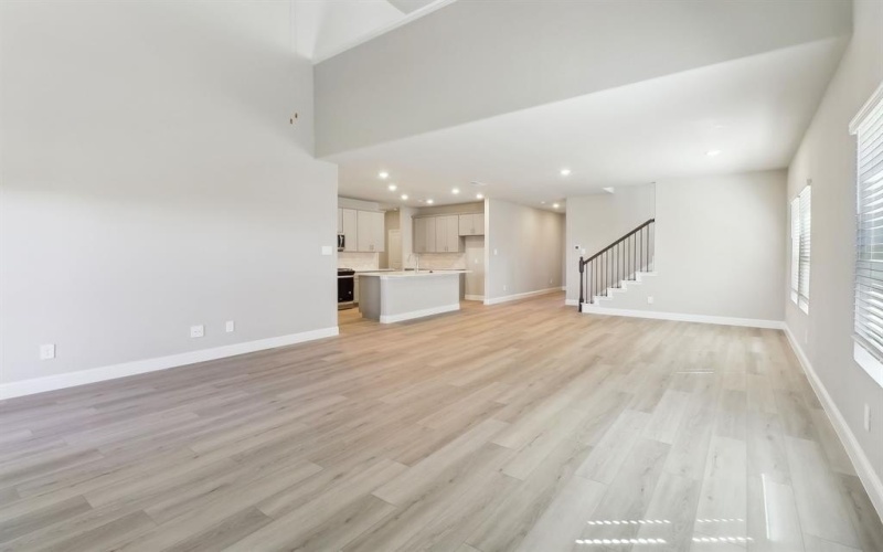 9232 Horse Herd Drive, Fort Worth, TX 76036, 5 Habitaciones Habitaciones , ,3 BañosBaños,Residential,En Venta,9232 Horse Herd Drive,20795358