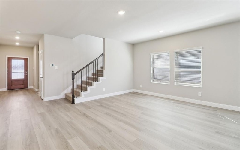 9232 Horse Herd Drive, Fort Worth, TX 76036, 5 Habitaciones Habitaciones , ,3 BañosBaños,Residential,En Venta,9232 Horse Herd Drive,20795358