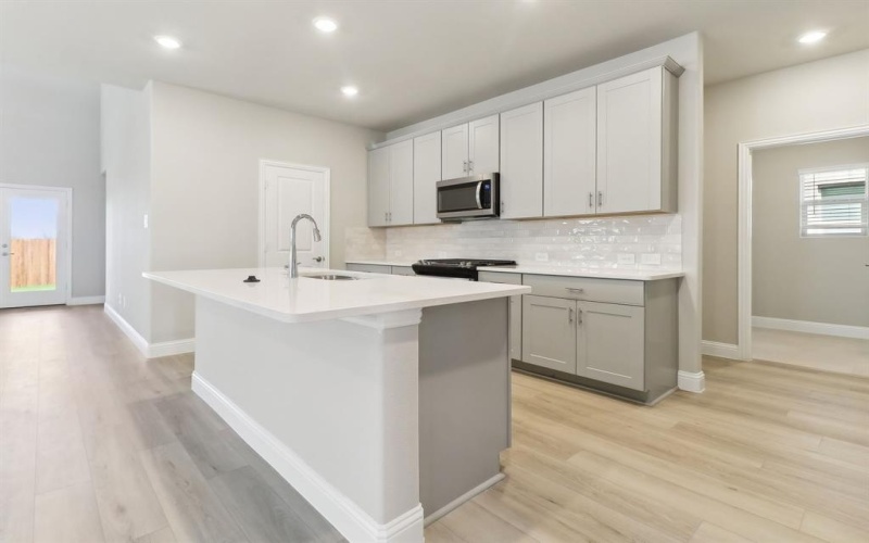 9232 Horse Herd Drive, Fort Worth, TX 76036, 5 Habitaciones Habitaciones , ,3 BañosBaños,Residential,En Venta,9232 Horse Herd Drive,20795358