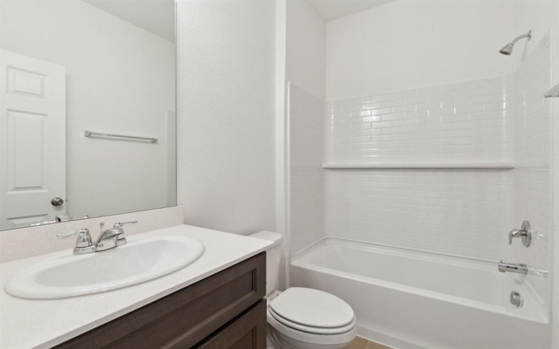 2501 Castlebar Drive, Lowry Crossing, TX 75407, 4 Bedrooms Bedrooms, ,3 BathroomsBathrooms,Residential,For Sale,2501 Castlebar Drive,20791139