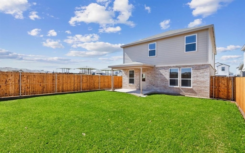 2501 Castlebar Drive, Lowry Crossing, TX 75407, 4 Bedrooms Bedrooms, ,3 BathroomsBathrooms,Residential,For Sale,2501 Castlebar Drive,20791139