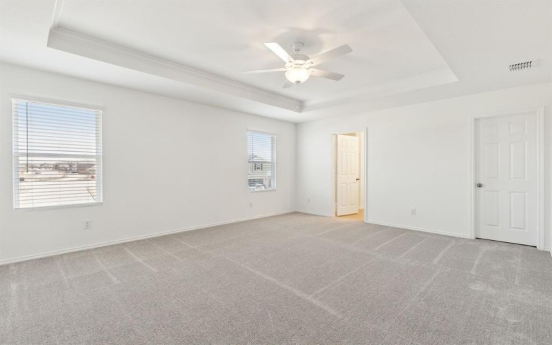 2501 Castlebar Drive, Lowry Crossing, TX 75407, 4 Bedrooms Bedrooms, ,3 BathroomsBathrooms,Residential,For Sale,2501 Castlebar Drive,20791139
