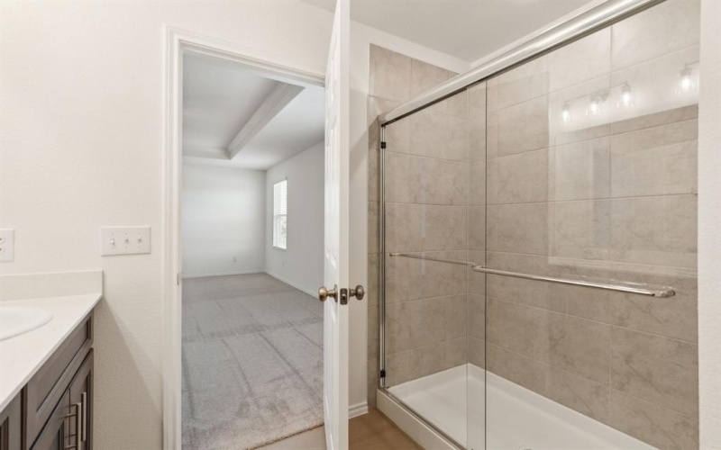 2501 Castlebar Drive, Lowry Crossing, TX 75407, 4 Bedrooms Bedrooms, ,3 BathroomsBathrooms,Residential,For Sale,2501 Castlebar Drive,20791139