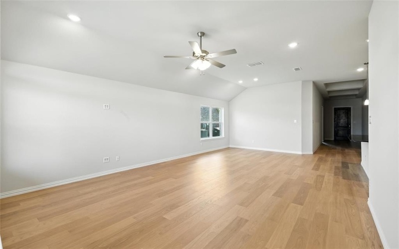 2500 Rocket Bend Drive, Anna, TX 75409, 5 Bedrooms Bedrooms, ,3 BathroomsBathrooms,Residential,For Sale,2500 Rocket Bend Drive,20824257