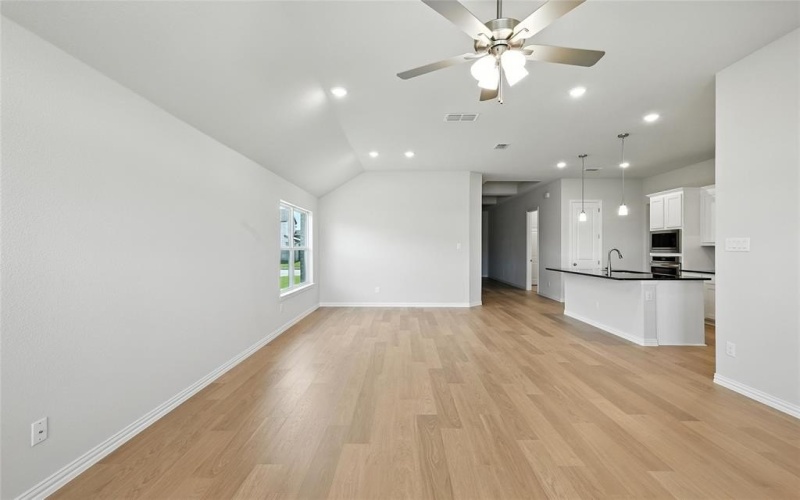 2500 Rocket Bend Drive, Anna, TX 75409, 5 Bedrooms Bedrooms, ,3 BathroomsBathrooms,Residential,For Sale,2500 Rocket Bend Drive,20824257
