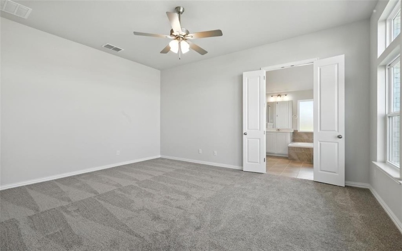 2500 Rocket Bend Drive, Anna, TX 75409, 5 Bedrooms Bedrooms, ,3 BathroomsBathrooms,Residential,For Sale,2500 Rocket Bend Drive,20824257