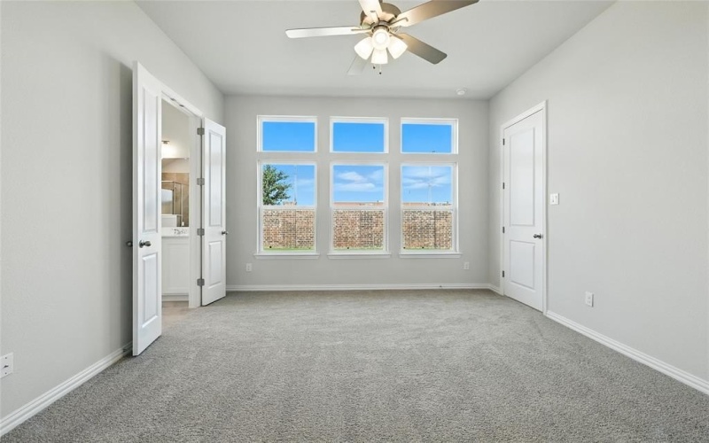 2500 Rocket Bend Drive, Anna, TX 75409, 5 Bedrooms Bedrooms, ,3 BathroomsBathrooms,Residential,For Sale,2500 Rocket Bend Drive,20824257