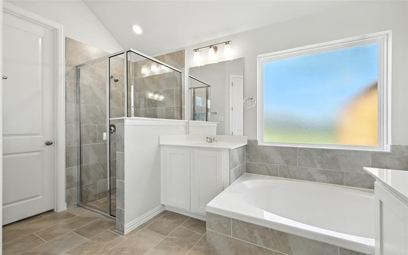 2500 Rocket Bend Drive, Anna, TX 75409, 5 Bedrooms Bedrooms, ,3 BathroomsBathrooms,Residential,For Sale,2500 Rocket Bend Drive,20824257