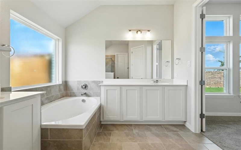 2500 Rocket Bend Drive, Anna, TX 75409, 5 Bedrooms Bedrooms, ,3 BathroomsBathrooms,Residential,For Sale,2500 Rocket Bend Drive,20824257