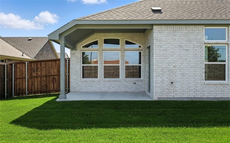 2500 Rocket Bend Drive, Anna, TX 75409, 5 Bedrooms Bedrooms, ,3 BathroomsBathrooms,Residential,For Sale,2500 Rocket Bend Drive,20824257