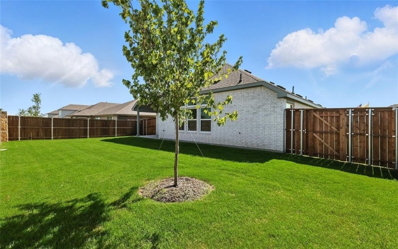 2500 Rocket Bend Drive, Anna, TX 75409, 5 Bedrooms Bedrooms, ,3 BathroomsBathrooms,Residential,For Sale,2500 Rocket Bend Drive,20824257