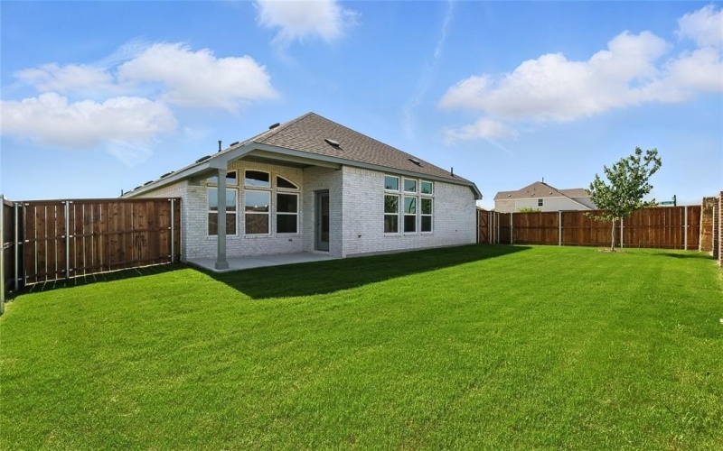 2500 Rocket Bend Drive, Anna, TX 75409, 5 Bedrooms Bedrooms, ,3 BathroomsBathrooms,Residential,For Sale,2500 Rocket Bend Drive,20824257