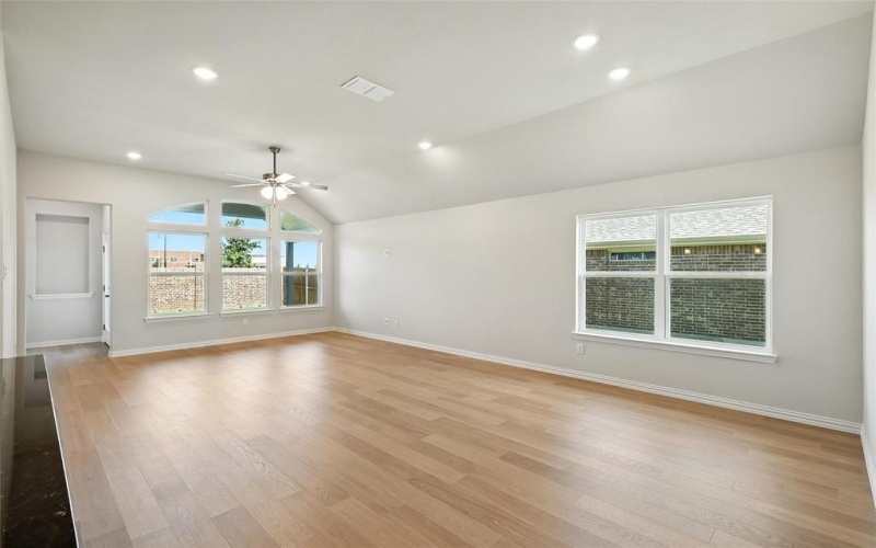 2500 Rocket Bend Drive, Anna, TX 75409, 5 Bedrooms Bedrooms, ,3 BathroomsBathrooms,Residential,For Sale,2500 Rocket Bend Drive,20824257