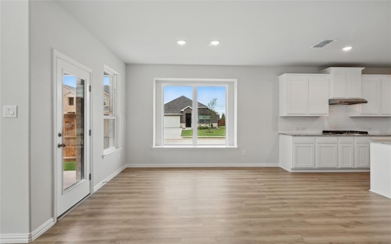 1100 Staffords Point Lane, Anna, TX 75409, 5 Habitaciones Habitaciones , ,3 BañosBaños,Residential,En Venta,1100 Staffords Point Lane,20824267