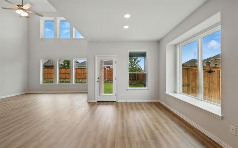 1100 Staffords Point Lane, Anna, TX 75409, 5 Habitaciones Habitaciones , ,3 BañosBaños,Residential,En Venta,1100 Staffords Point Lane,20824267