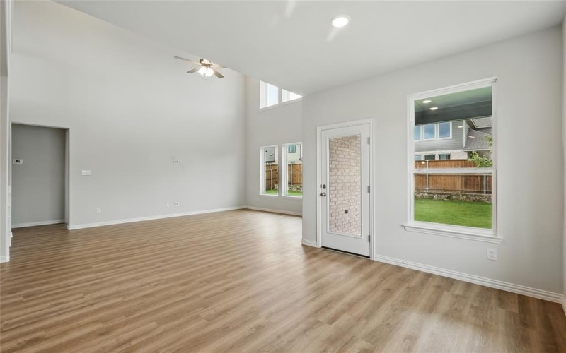 1100 Staffords Point Lane, Anna, TX 75409, 5 Habitaciones Habitaciones , ,3 BañosBaños,Residential,En Venta,1100 Staffords Point Lane,20824267