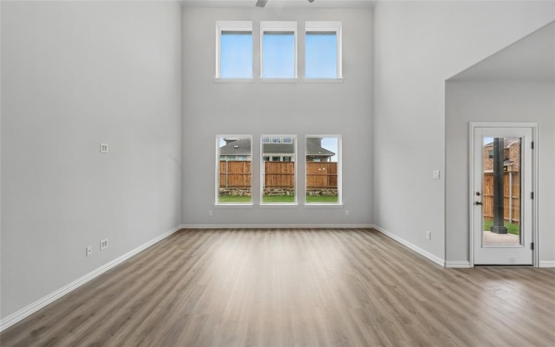 1100 Staffords Point Lane, Anna, TX 75409, 5 Habitaciones Habitaciones , ,3 BañosBaños,Residential,En Venta,1100 Staffords Point Lane,20824267