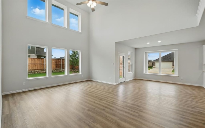 1100 Staffords Point Lane, Anna, TX 75409, 5 Habitaciones Habitaciones , ,3 BañosBaños,Residential,En Venta,1100 Staffords Point Lane,20824267