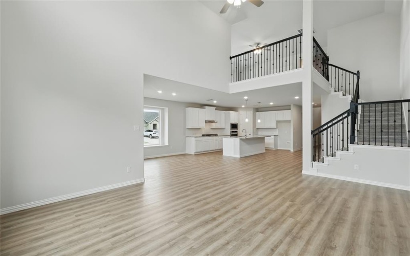 1100 Staffords Point Lane, Anna, TX 75409, 5 Habitaciones Habitaciones , ,3 BañosBaños,Residential,En Venta,1100 Staffords Point Lane,20824267