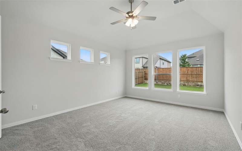 1100 Staffords Point Lane, Anna, TX 75409, 5 Habitaciones Habitaciones , ,3 BañosBaños,Residential,En Venta,1100 Staffords Point Lane,20824267