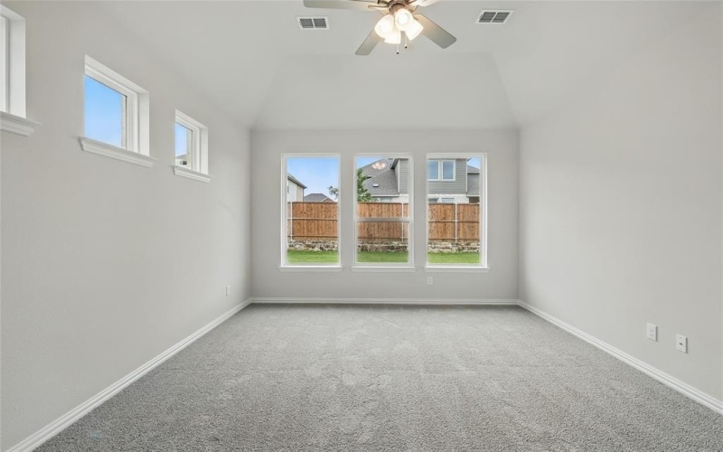 1100 Staffords Point Lane, Anna, TX 75409, 5 Habitaciones Habitaciones , ,3 BañosBaños,Residential,En Venta,1100 Staffords Point Lane,20824267