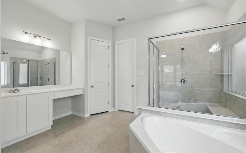 1100 Staffords Point Lane, Anna, TX 75409, 5 Habitaciones Habitaciones , ,3 BañosBaños,Residential,En Venta,1100 Staffords Point Lane,20824267