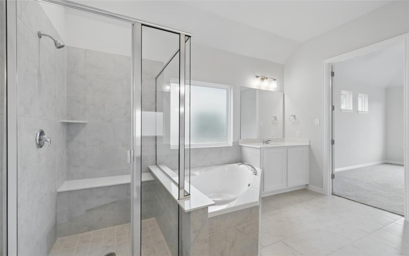 1100 Staffords Point Lane, Anna, TX 75409, 5 Habitaciones Habitaciones , ,3 BañosBaños,Residential,En Venta,1100 Staffords Point Lane,20824267