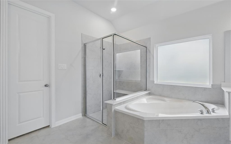 1100 Staffords Point Lane, Anna, TX 75409, 5 Habitaciones Habitaciones , ,3 BañosBaños,Residential,En Venta,1100 Staffords Point Lane,20824267