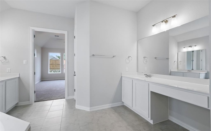 1100 Staffords Point Lane, Anna, TX 75409, 5 Habitaciones Habitaciones , ,3 BañosBaños,Residential,En Venta,1100 Staffords Point Lane,20824267