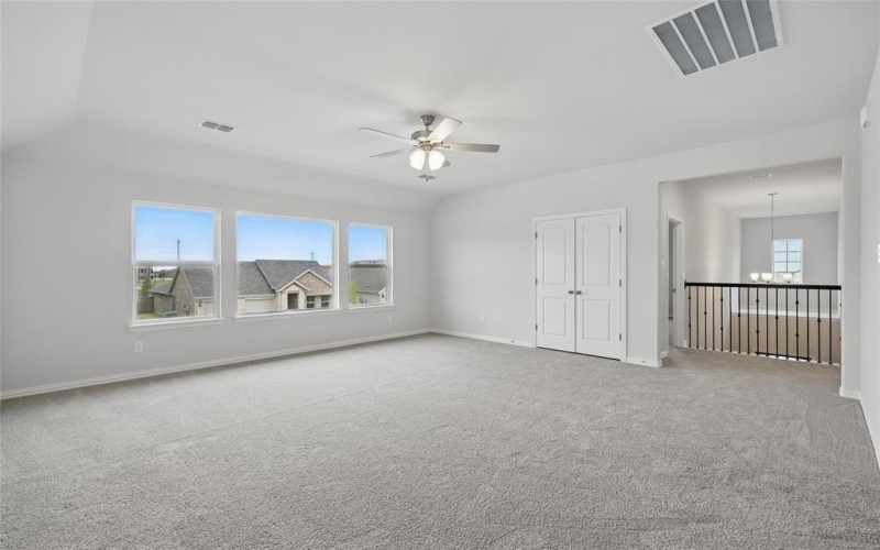 1100 Staffords Point Lane, Anna, TX 75409, 5 Habitaciones Habitaciones , ,3 BañosBaños,Residential,En Venta,1100 Staffords Point Lane,20824267