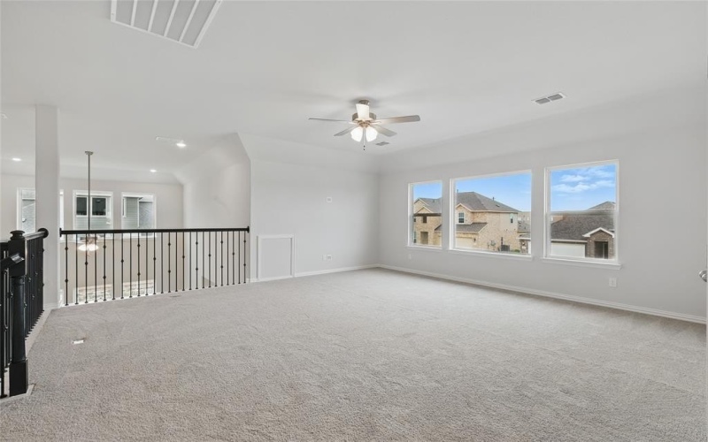 1100 Staffords Point Lane, Anna, TX 75409, 5 Habitaciones Habitaciones , ,3 BañosBaños,Residential,En Venta,1100 Staffords Point Lane,20824267