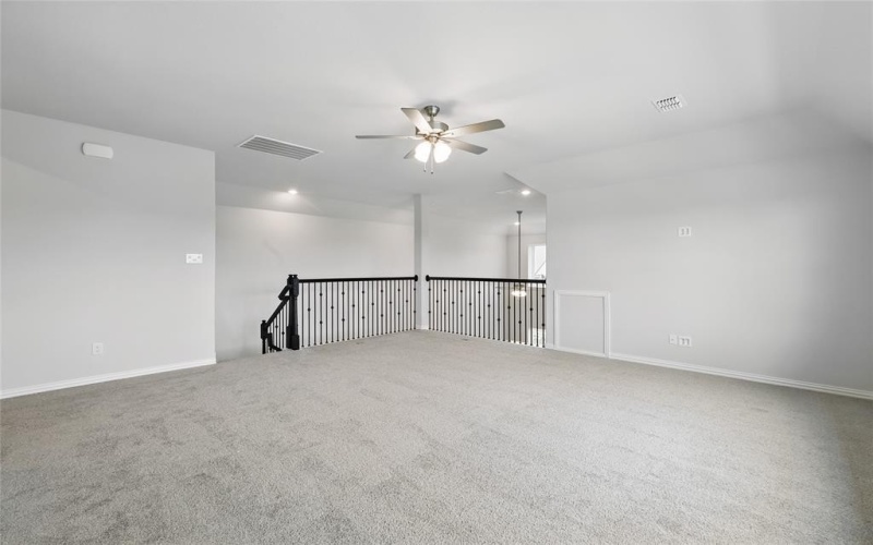 1100 Staffords Point Lane, Anna, TX 75409, 5 Habitaciones Habitaciones , ,3 BañosBaños,Residential,En Venta,1100 Staffords Point Lane,20824267