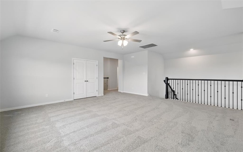 1100 Staffords Point Lane, Anna, TX 75409, 5 Habitaciones Habitaciones , ,3 BañosBaños,Residential,En Venta,1100 Staffords Point Lane,20824267