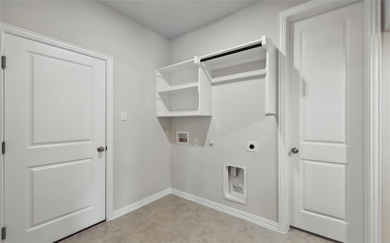 1100 Staffords Point Lane, Anna, TX 75409, 5 Habitaciones Habitaciones , ,3 BañosBaños,Residential,En Venta,1100 Staffords Point Lane,20824267
