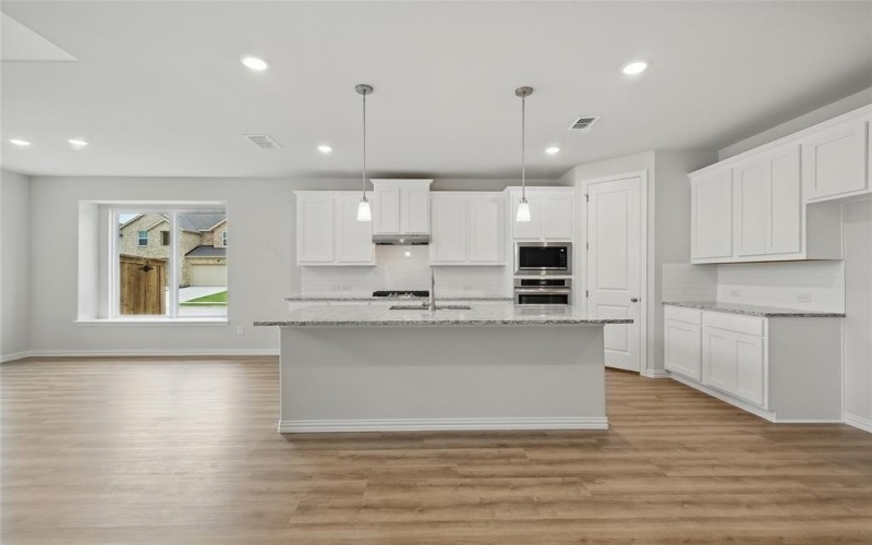 1100 Staffords Point Lane, Anna, TX 75409, 5 Habitaciones Habitaciones , ,3 BañosBaños,Residential,En Venta,1100 Staffords Point Lane,20824267
