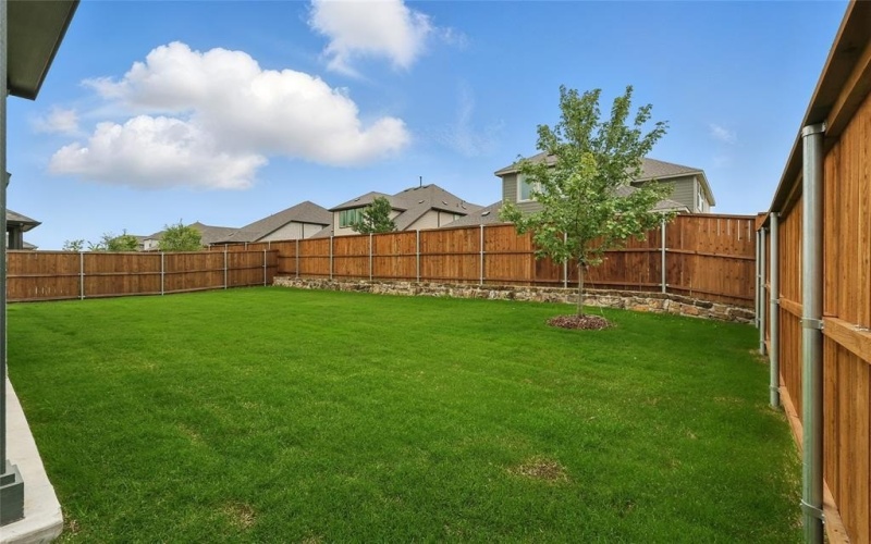 1100 Staffords Point Lane, Anna, TX 75409, 5 Habitaciones Habitaciones , ,3 BañosBaños,Residential,En Venta,1100 Staffords Point Lane,20824267