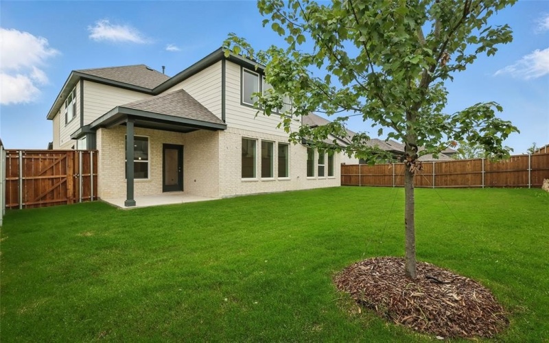1100 Staffords Point Lane, Anna, TX 75409, 5 Habitaciones Habitaciones , ,3 BañosBaños,Residential,En Venta,1100 Staffords Point Lane,20824267