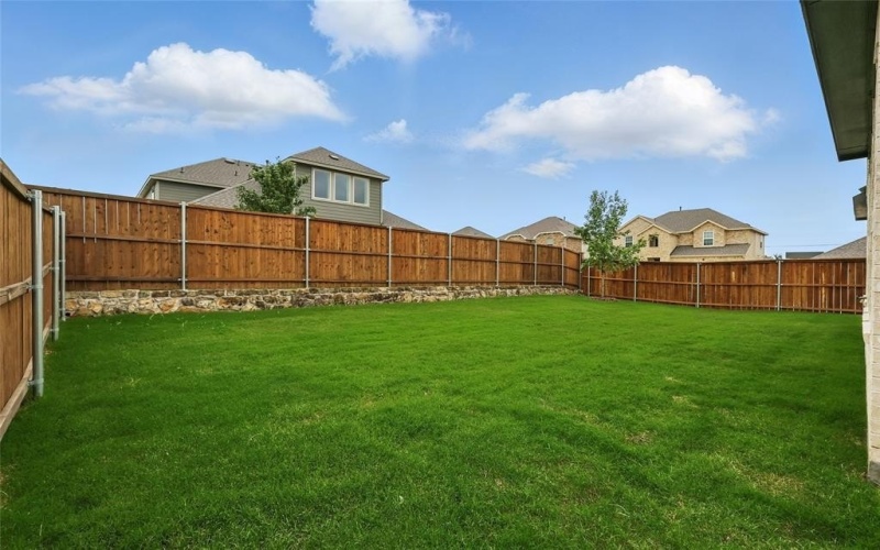 1100 Staffords Point Lane, Anna, TX 75409, 5 Habitaciones Habitaciones , ,3 BañosBaños,Residential,En Venta,1100 Staffords Point Lane,20824267