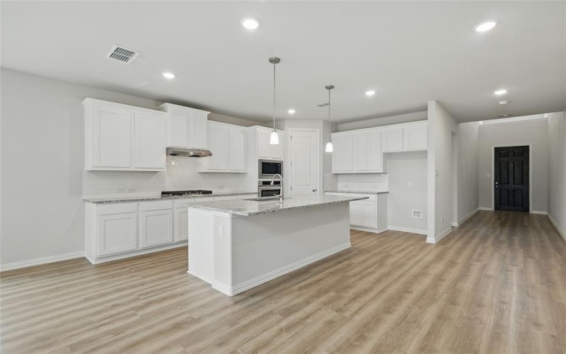 1100 Staffords Point Lane, Anna, TX 75409, 5 Habitaciones Habitaciones , ,3 BañosBaños,Residential,En Venta,1100 Staffords Point Lane,20824267