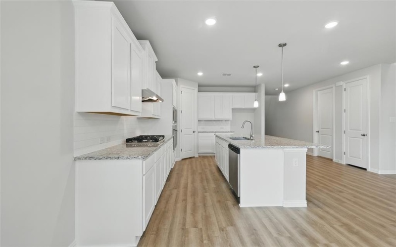 1100 Staffords Point Lane, Anna, TX 75409, 5 Habitaciones Habitaciones , ,3 BañosBaños,Residential,En Venta,1100 Staffords Point Lane,20824267