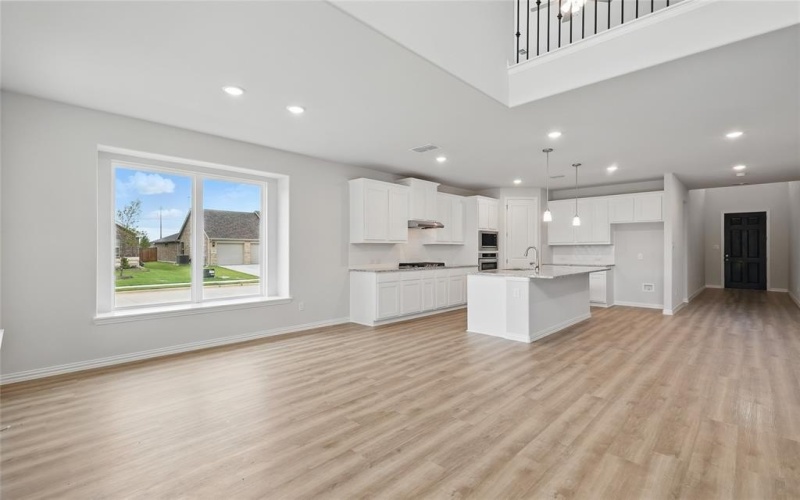 1100 Staffords Point Lane, Anna, TX 75409, 5 Habitaciones Habitaciones , ,3 BañosBaños,Residential,En Venta,1100 Staffords Point Lane,20824267