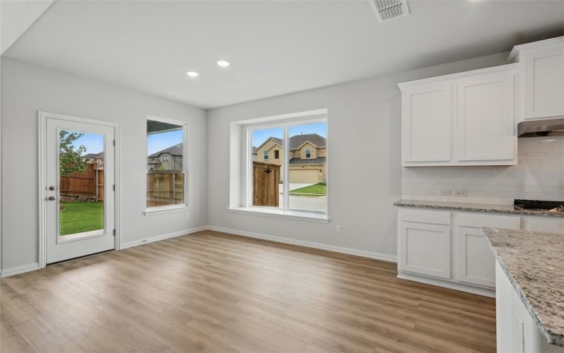 1100 Staffords Point Lane, Anna, TX 75409, 5 Habitaciones Habitaciones , ,3 BañosBaños,Residential,En Venta,1100 Staffords Point Lane,20824267