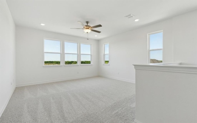 4944 Ripley Avenue, Celina, TX 75009, 4 Bedrooms Bedrooms, ,3 BathroomsBathrooms,Residential,For Sale,4944 Ripley Avenue,20795735