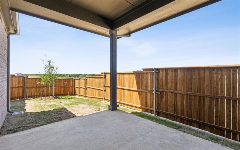 4944 Ripley Avenue, Celina, TX 75009, 4 Bedrooms Bedrooms, ,3 BathroomsBathrooms,Residential,For Sale,4944 Ripley Avenue,20795735