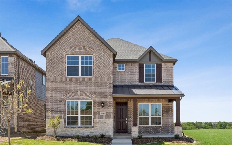 4944 Ripley Avenue, Celina, TX 75009, 4 Bedrooms Bedrooms, ,3 BathroomsBathrooms,Residential,For Sale,4944 Ripley Avenue,20795735